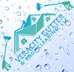 The Gutter Chronicles: Flow and Redemption with Roof Ninja & Kc